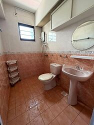 Blk 49 Pine Green (Geylang), HDB 4 Rooms #566949151